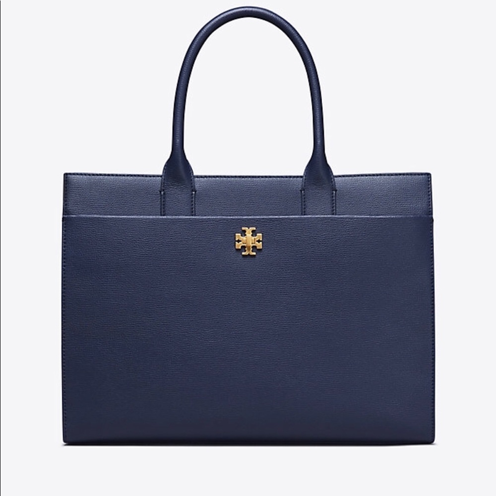 Tory Burch Kira tote bag